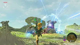 15 Best Nintendo Switch Exclusive Games to Play in 2022