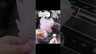 Trả lời @Tú Huỳnh  Các bác vào giỏ hàng trong video để xem giá và rinh boá hoa xinh tươi này về nha