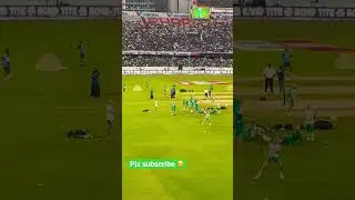 India vs Aus | T20I world cup preparation #shorts #reels #explore #viral #viralvideos #reelsvideo