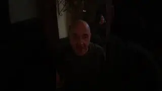 как говорить F****  правильно?  #легкийанглийский #английский #английскийязык #shortsfeed #shorts
