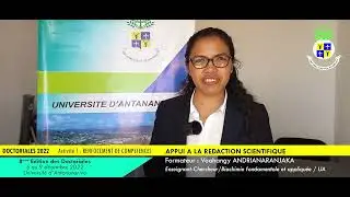 Andrianaranjaka