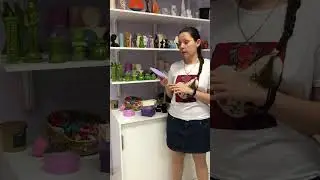 Свеча Рука Хироманта, Свеча про ответы, задачи, какой мой путь - мастерская-магазин Свечевар.РФ