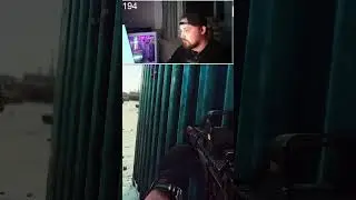SA58 is Meta | Escape From Tarkov