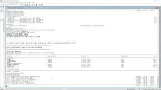 Zend.to web based file transfer initial install and setup