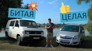 Как пользоваться толщиномером. От калибровки до проверки