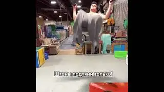 Приколы дня 😂