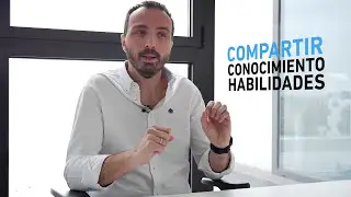 ¿Qué es Linkedin y cómo funciona? - Raúl Suárez