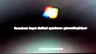 Windows 7 Format Atma