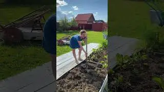 Гламур