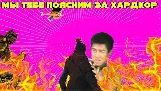 эти 6 игр должен пройти каждый хардкорный геймер ч1