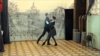 Редова.