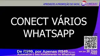 IAWCHAT MANUAL BÁSICO 1
