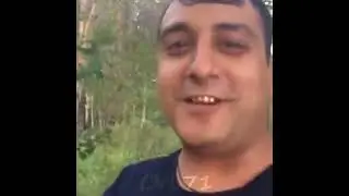 Цыгане поют Красиво