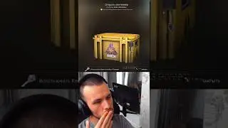 максимум эмоций #shorts
