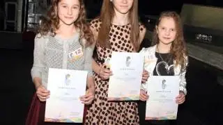 Алике Миловой.