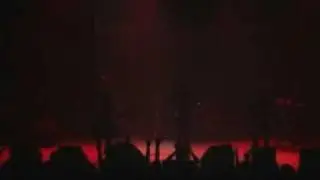 Hipnosis -12