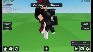 лайв ис роблокс#roblox#рекомендации#хочуврек#актив#shorts