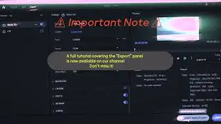How to Use Adobe Media Encoder Step by Step Tutorial