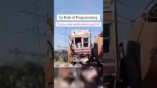 coding memes,Anyone can relate ,devoloper memes 