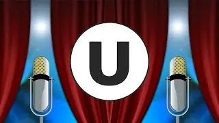 Pop | Real Damyn - Song #2 | Umusic Records Release