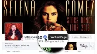 Verified Accounts - Episode 71