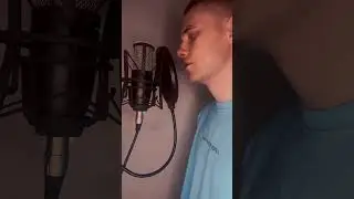 #guitar #cover