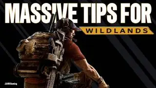 MUST know tips | Ghost Recon WILDANDS | Beginners & Returning players Tips 