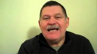Иисус Христос - не протестант.