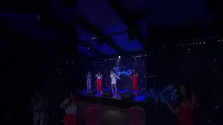 Тутси - Самый, самый | Слон Добра 2024