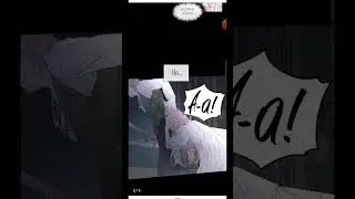 ||Озвучка||Манхвы:Я вошла в семью злодея по контракту|| 1 глава||