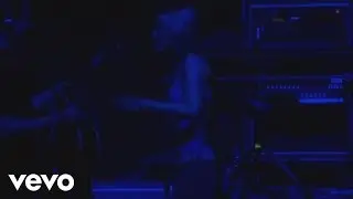 Dido - Mary's in India (Live at Brixton Academy)