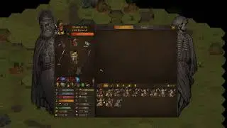 Battle Brothers Expert Ironman [#8.67]: Mastering Lindwurms