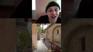 твой друг когда ты остался один 
