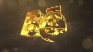 After  Effect free template logo animation envato element