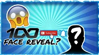 OMG face reveal you Won't believe what happened next