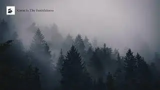 Beautiful Death Radio - 24/7 Relaxing Dark Folk Guitar