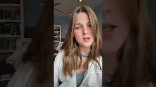 go follow my tiktok, avaspamstomuch