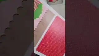 Um pouco do nosso trabalho feito com carinho e dedicação