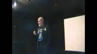"СЛАВЯНСКИЙ ВАЛЬС". "АНДРЕИЧ"
