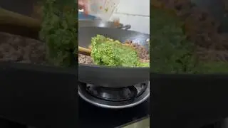 How I Cook Dog Food for My Poodles Part 1| The Poodle Mom Shorts
