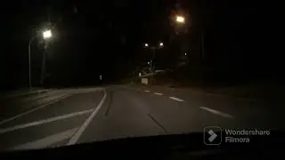 Что делать с нытиком??????