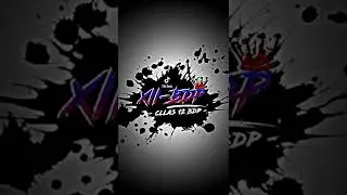 bagi bagi pp grub wa keren link fotp di diskripsi