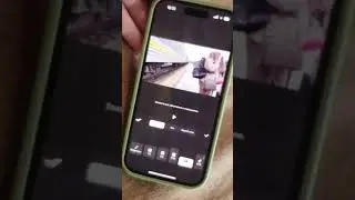 Как пользоваться Иншот