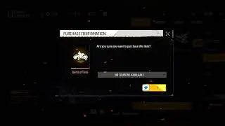 FREE FIRE ADVANCE SERVER ONLY 1 DIAMOND ANIMATION EMOTE CLAM 😱