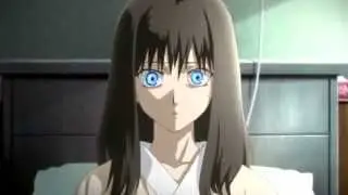 MEP Archive #3 (ver 2.0)