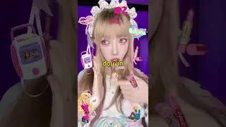 Douyin vs k-pop Choose challenge vol.3 