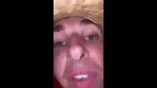 memes