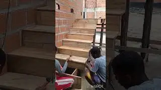 13 de junho de 2024