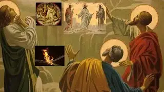ቤተሰብና ኑ እስኪ ስለ በሄደ ገጠመኝ  አካፍሉን እኔም ላካፍላቹህ  አብራቹህ ወንድሞቻቹህ ጋር ብሄር ስጨፍር ክብር አካፍሉኝ