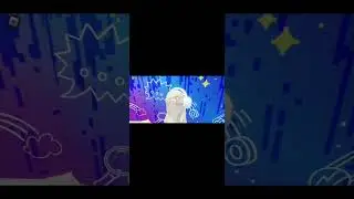 КАК ПОЛУЧИТЬ БЕСПЛАТНЫЙ АКСЕССУАР НА ГОЛОВУ #вреки #врекомендации #залетит #реки #роблокс #roblox